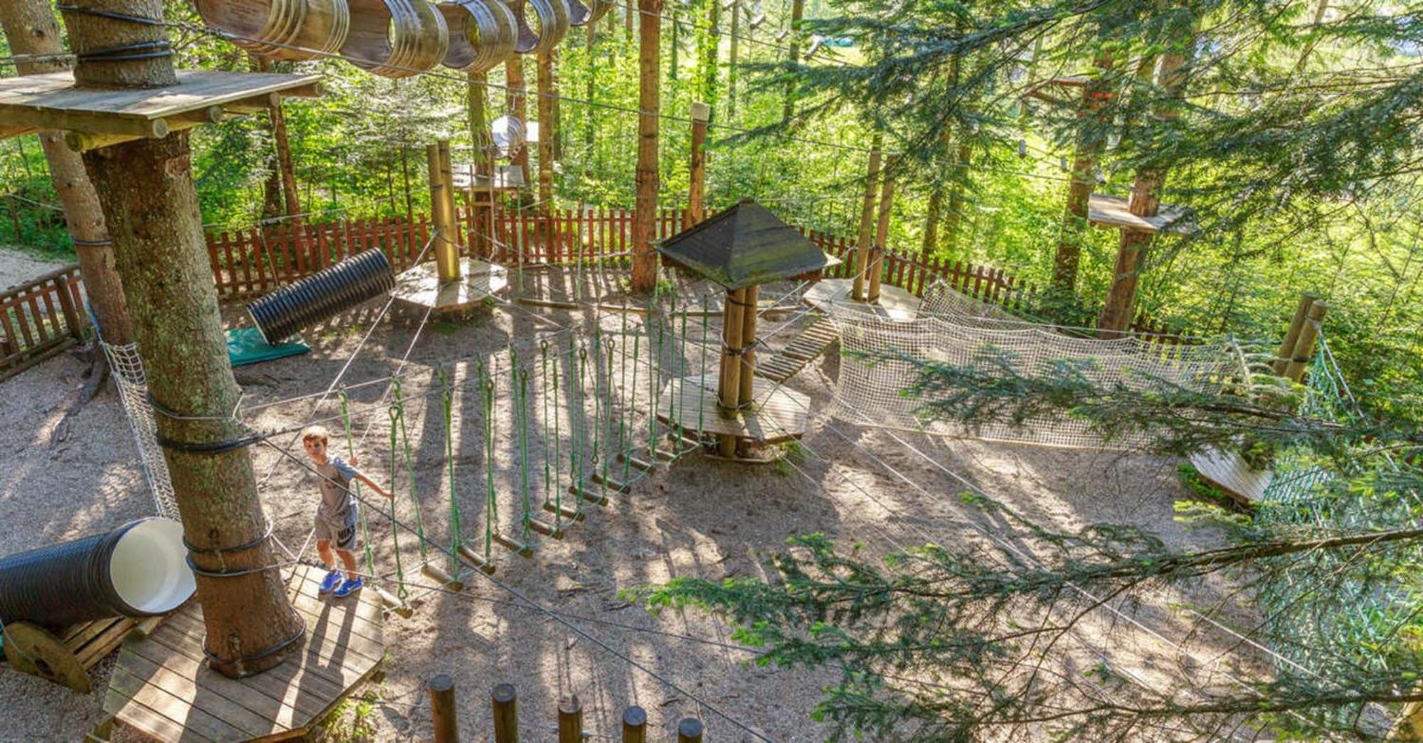 Villa L'Ophrys à Les Déserts Extérieur photo